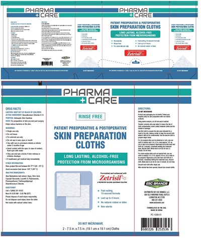 Phcare1 - 71884015 2