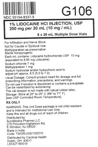 c8ba5acc 4a8d 490a ad49 9cfb89abe015 00