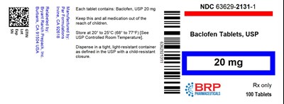 Label (Lbl636292131)