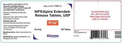 30-mg-100-tab (30 mg 100 Tab)
