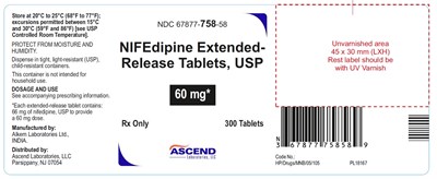 60-mg-300-tab (60 mg 300 Tab)