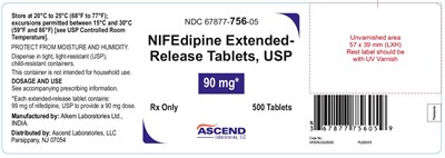 90-mg-500-tab (90 mg 500 Tab)