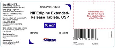 90-mg-90-tab (90 mg 90 Tab)