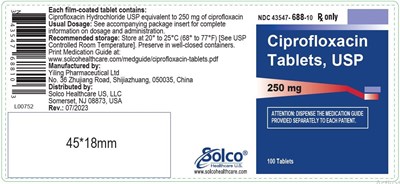 250 mg (Image 03)