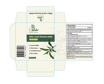 label1.jpg label1 - label1