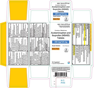 Ibu-apap-18s-cont-carton (Ibu Apap 18s Cont Carton)