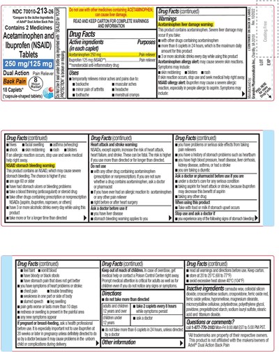 Ibu-apap-18s-cont-labl (Ibu Apap 18s Cont Labl)