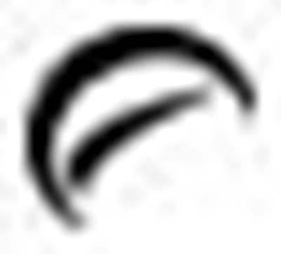 morphine-7.jpg logo - morphine 7