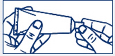 Image (Clotrimazole 01)
