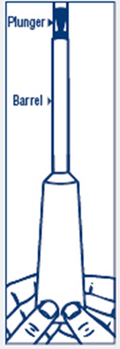 Image (Clotrimazole 04)