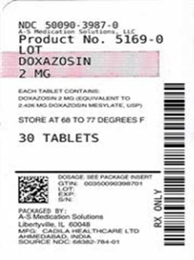 Label Image (Lbl500903987)