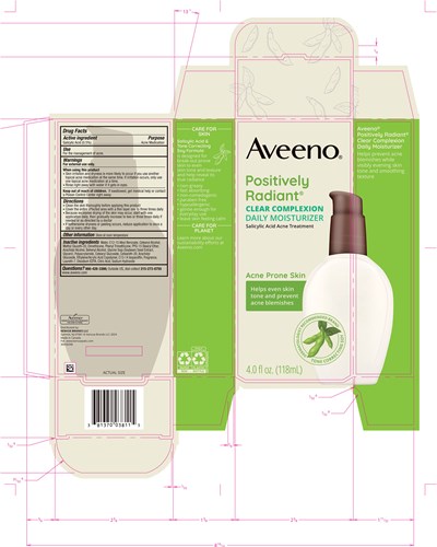 Aveeno_1 (Aveeno 1)