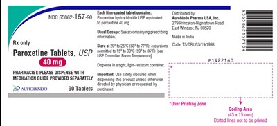 paroxetine-fig11.jpg paroxetine fig11