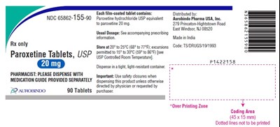 paroxetine-fig9.jpg paroxetine fig9