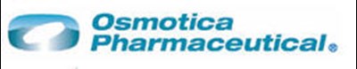 Company Logo (Oxybutynin 07)