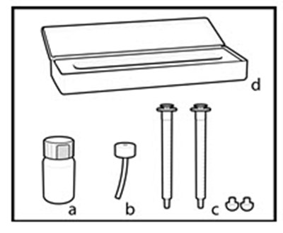 Figure - rapamune 05