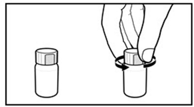 Figure 1 - rapamune 06