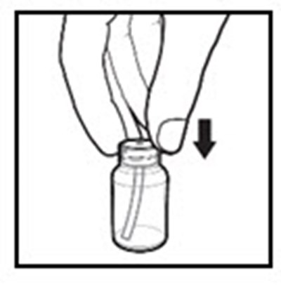 Figure 2 - rapamune 07