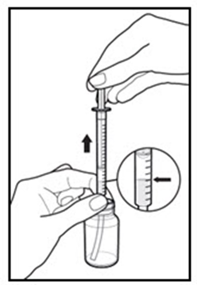 Figure 4 - rapamune 09