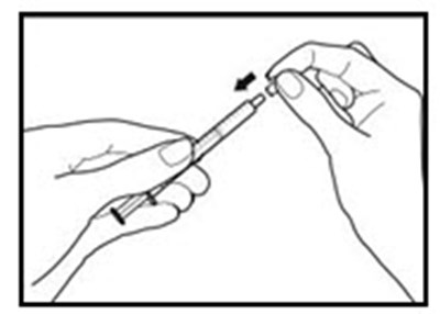Figure 5 - rapamune 10