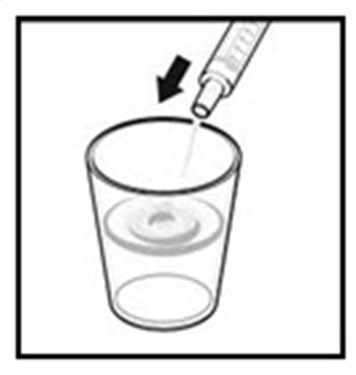 Figure 7 - rapamune 12