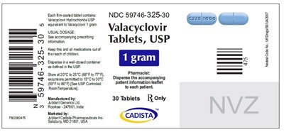 1gramlabel.jpg label2 - 1gramlabel