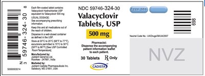 500mglabel.jpg label1 - 500mglabel