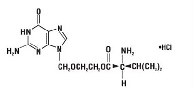 Structure (Structure)