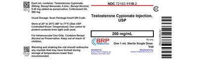 lbl721621119.jpg Label - lbl721621119