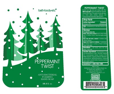 327d20bb-2f16-4b3d-8106-d877f47d53e3-02.jpg Bottle Label - 327d20bb 2f16 4b3d 8106 d877f47d53e3 02