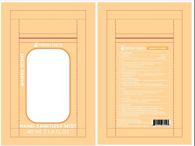 Label (1)