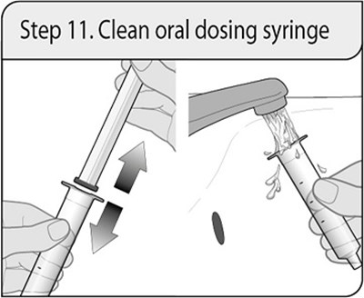 Tofacitinib-step-11 (Tofacitinib Step 11)