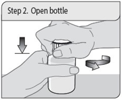 Tofacitinib-step-2 (Tofacitinib Step 2)