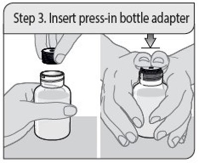 Tofacitinib-step-3 (Tofacitinib Step 3)