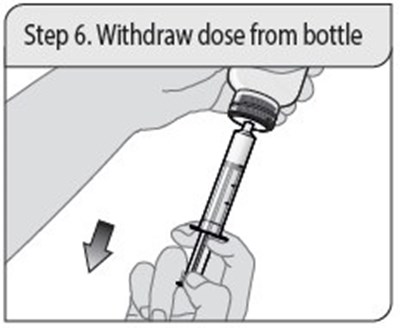 Tofacitinib-step-6 (Tofacitinib Step 6)
