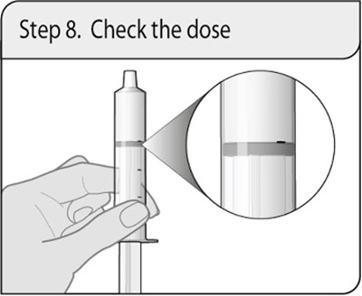 Tofacitinib-step-8 (Tofacitinib Step 8)
