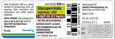 glycopyrrolate-5ml-vial.jpg glycopyrrolate-5ml-vial - glycopyrrolate 5ml vial
