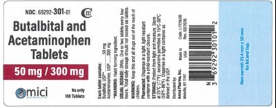 301-01 (301 01)