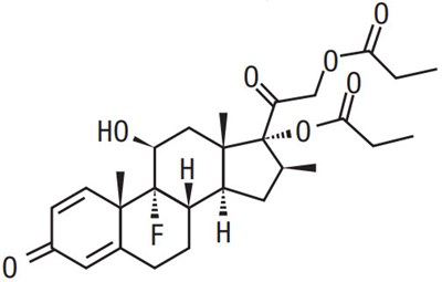Chemical Structure (Attero 02)