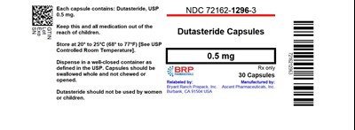 Label (Lbl721621296)