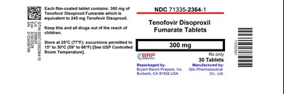 Label (Lbl713352364)