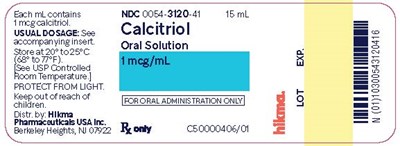 image-01.jpg image 01