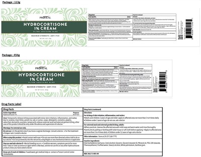 86173005-1.jpg Hydrocortisone1%Aloe - 86173005 1