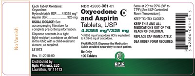 Oxy-hydro-label.jpg (Image 01)
