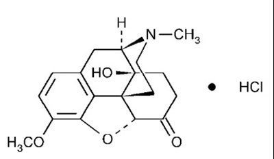 Oxy-hydoco.jpg (Image 02)