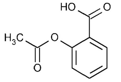 Aspirin.jpg (Image 03)