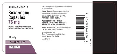 image-2.jpg 1 - image 2