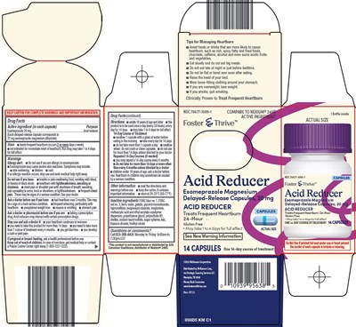 image-01.jpg Acid Reducer Carton - image 01