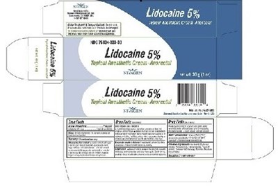 Carton (Carton)