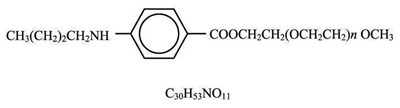 Benzonatate_chem_structure.jpg (Structure)